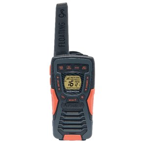 Cobra AM1055 PMR radio