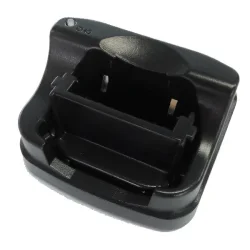 1852 VHF Radio VT38M, flyder, IPX7 vandtt, 5W