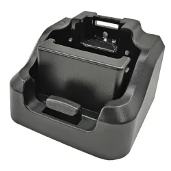 1852 VHF Radio VT39M med GPS/DSC