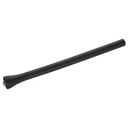 1852 VHF Radio VT39M med GPS/DSC