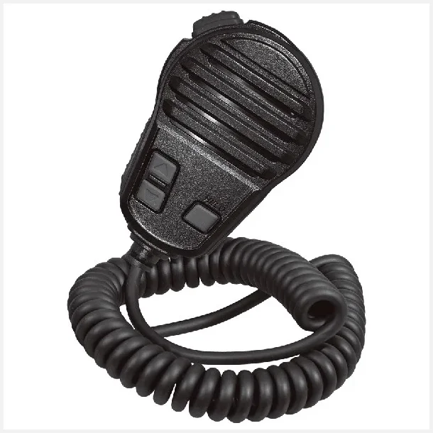 1852 VHF Radio VT509M med GPS/DSC