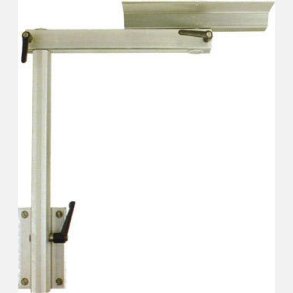 Noa Lagun bordsystem 605