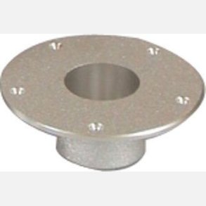 Nedbygningsbase rr 55mm