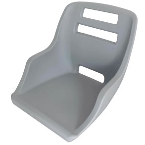 ESM AD49 stol gr polyetylen