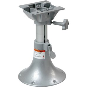 ESM Belissimo stolkonsol 33-43cm, base 254mm