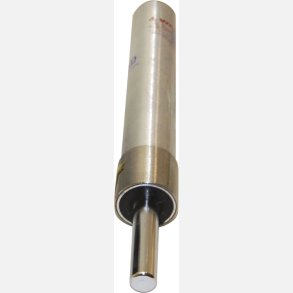 Aftagelig Quick konsol hjde 28cm