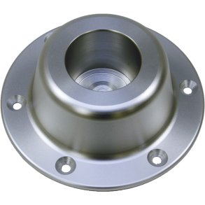 ESM top bordbeslag til bordsjler