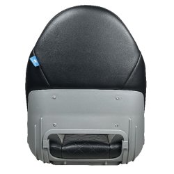 ESM CP48 foldes�de sort/lysegr�