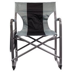 D�kstol med sidebord