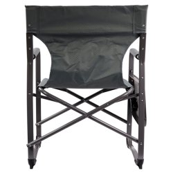 D�kstol med sidebord