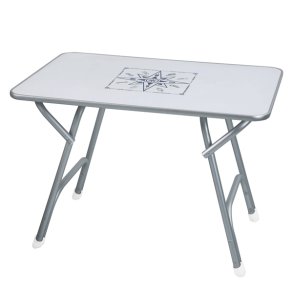 1852 D�ksbord lille L88 x H61 x B44 cm
