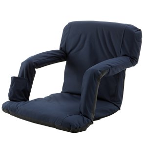 1852 foldesde m 6 indstillinger b52 l82cm d-7cm med armln