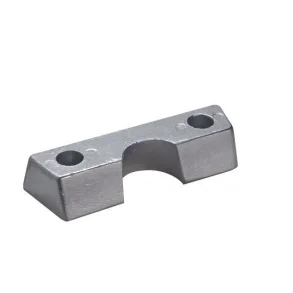 Tecnoseal zinkanode volvo dpx 130x45mm (872139)