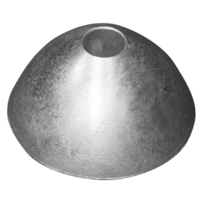 Tecnoseal zink til flex o fold 69.5mm