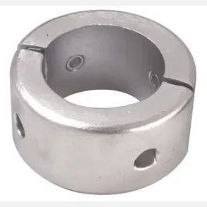 Tecnoseal zink gori ringanode, 3 bl. 22-26