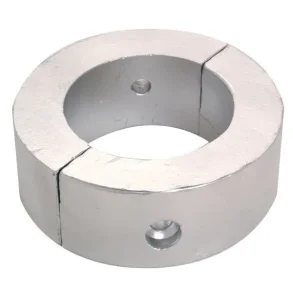 Tecnoseal zink gori ringanode, sd/3p 18