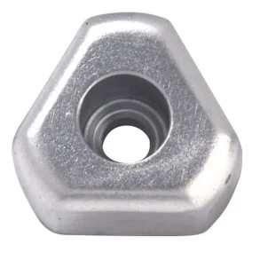 Tecnoseal zink gori slutanode, propel 15 & 16,5