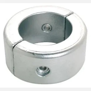 Tecnoseal zink gori 3bls/prop 18