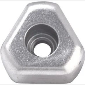 Tecnoseal zinkanode gori propel 18 & 20