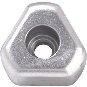 Tecnoseal Zink Gori slutanode, 3 bladet 28