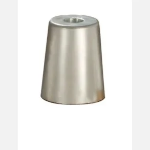 Tecnoseal zink til 1141475 35mm