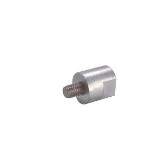 Tecnoseal Yanmar motorzink 31/21-�20-m8