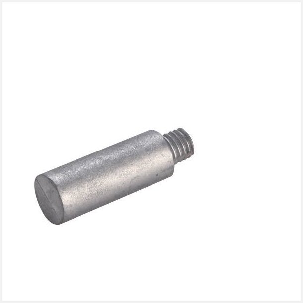 Anode til 1141800 1/4"unc