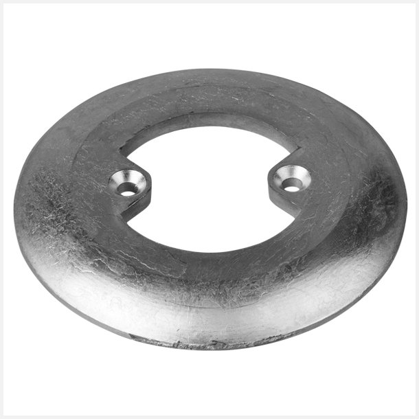 Tecnoseal zinkanode til isotherm SP TP39051