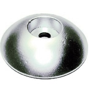 Tecnoseal Zink til Fairline/Sealine 70mm