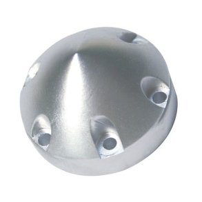 Tecnoseal Zink til max-prop max-01