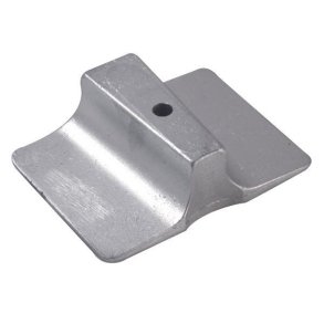 Tecnoseal Zinkanode yamaha 9,9 - 25hk