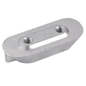 Tecnoseal Zinkanode yamaha 8-300hk