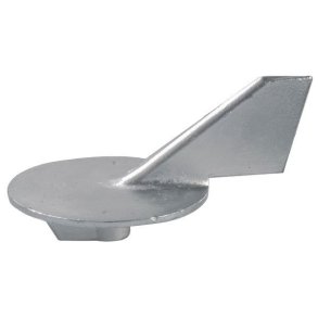 Tecnoseal Zinkanode yamaha 60- 90hk