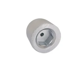 Tecnoseal zinkanode vetus bovpropel serie 50