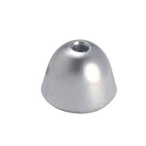 Tecnoseal Zinkanode vetus bovpropel serie 60