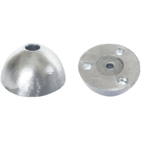 1852 Zink til Flex o fold 69.5mm