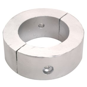 1852 Zink Gori ringanode, propel 15 & 16,5