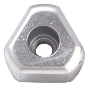 1852 Zink Gori slutanode, propel 18 & 20