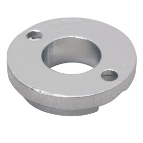 1852 Zinkanode Vetus bovpropel kgf 25