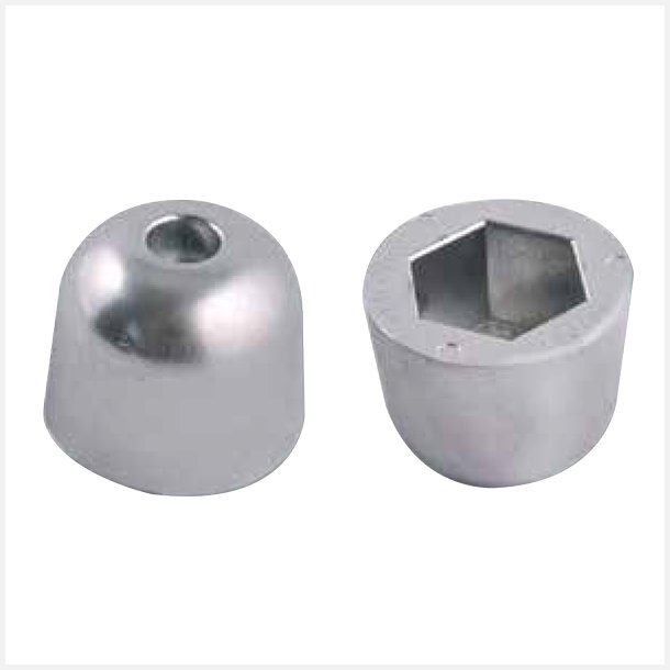 1852 Zinkanode sidepower (101180) 10/15/20 hk