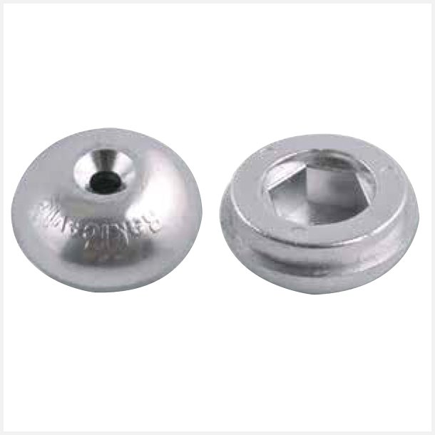 1852 Zink sidepower (71190a) sp55s/75t/95t,se60/80/100/185