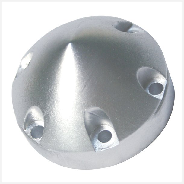 1852 Zink Max-prop max-1