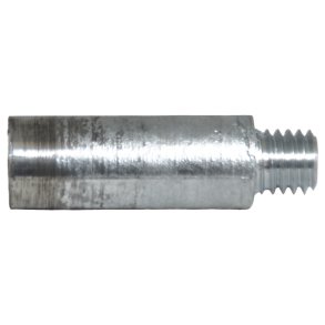 1852 Volvo motorzink L40 x 15,5 7/16