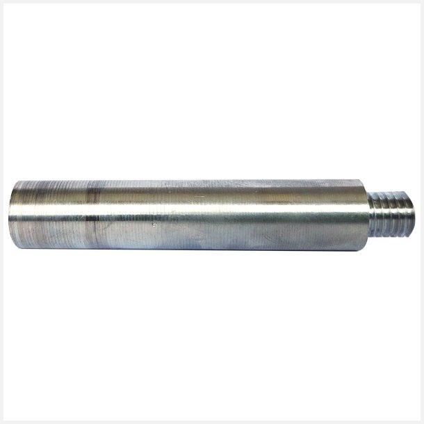 1852 Zinkanode til 1146310, 1/4" gas