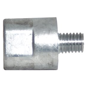 1852 Yanmar motorzink L20 �20-M8