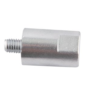 1852 Yanmar motorzink L30 �20-M8