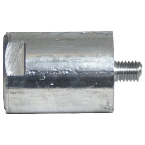 1852 Yanmar motorzink SB8/12 YS L40 �30 M8