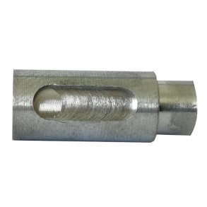1852 Lombardini motorzink ls anode zink:L26 14 til 1146340