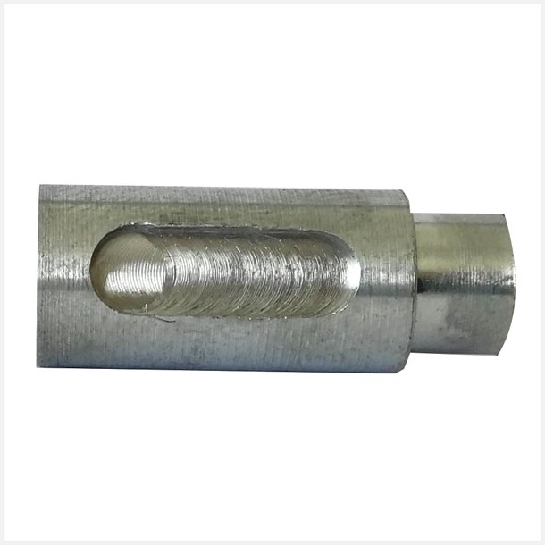 1852 Lombardini motorzink ls anode, 14x26mm