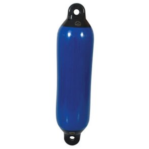 Dan-Fender 520 bl / sort top